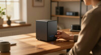 2026'S Most Innovative AI-Powered NAS Solutions