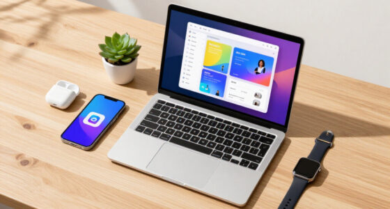 2026'S Must-Have AI Apps For Student Organization Success