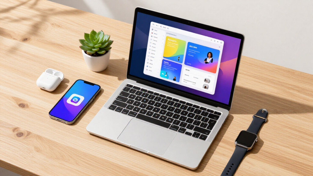 2026'S Must-Have AI Apps For Student Organization Success