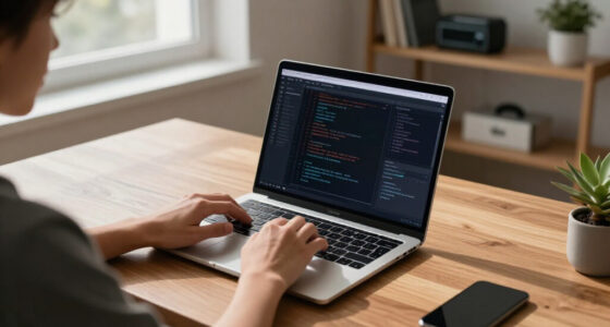 2026’S Must-Have Mobile Workstations For AI Enthusiasts