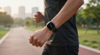 2026'S Smartwatch Innovations: 10 Devices Powered By AI