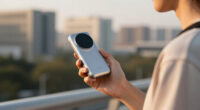 2026’S Top 9 AI Innovations To Watch