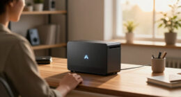 2026’S Top Compact AI PCs For Home And Office