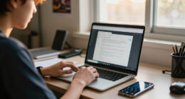 2026 Student Organization Growth Hacks: 5 AI Tools You Need
