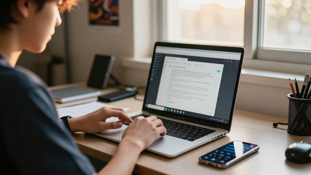 2026 Student Organization Growth Hacks: 5 AI Tools You Need