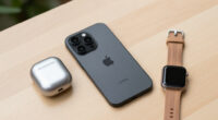 3 Best Linux Smartphones in 2026