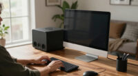 3 Best Mac Studio Desktops in 2026
