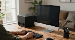 3 Best Mac Studio Desktops in 2026