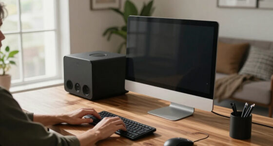 3 Best Mac Studio Desktops in 2026
