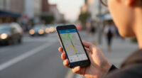 3 Best Offline Navigation Apps in 2026