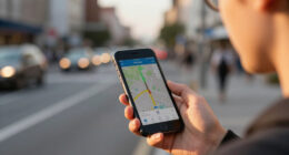 3 Best Offline Navigation Apps in 2026