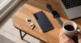 3 Best Samsung Galaxy S27 Ultra Cases in 2026