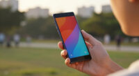3 Best Sony Xperia Smartphones in 2026