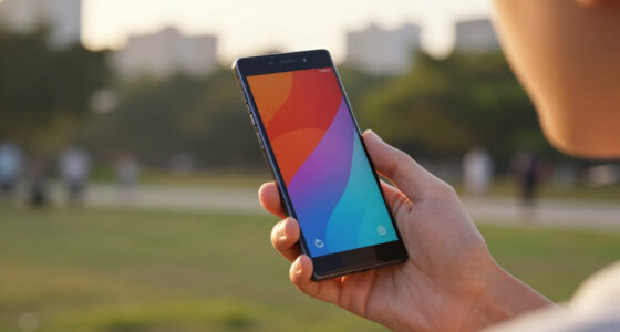 3 Best Sony Xperia Smartphones in 2026