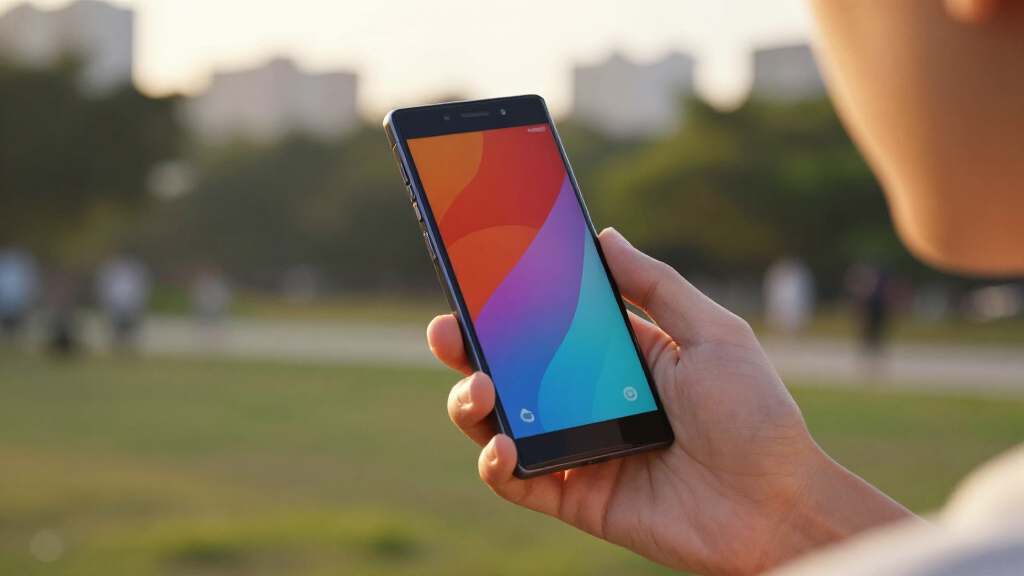 3 Best Sony Xperia Smartphones in 2026