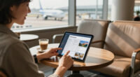 3 Groundbreaking AI Tools Changing The Way We Search And Book Travel