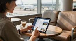 3 Groundbreaking AI Tools Changing The Way We Search And Book Travel