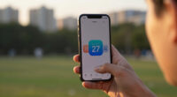 30 New Things Your iPhone Can Do In iOS 27