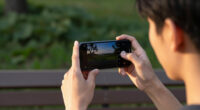 4 Best iPhone Camera Phones in 2026