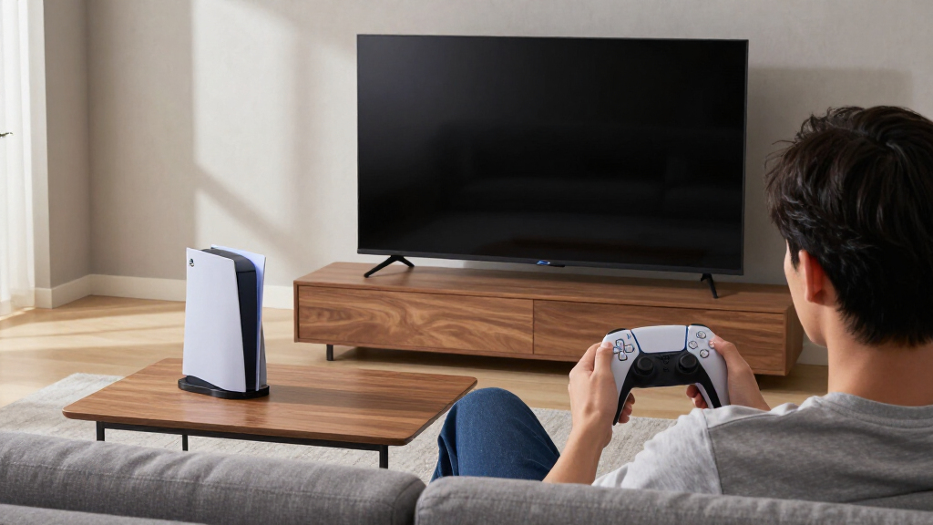 4 Best PS5 Pro Accessories in 2026