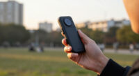 4 Best Ultra-Wideband Trackers in 2026