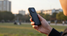 4 Best Ultra-Wideband Trackers in 2026