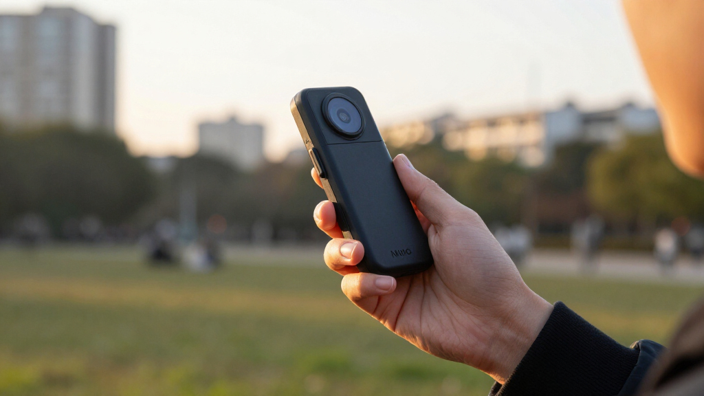 4 Best Ultra-Wideband Trackers in 2026