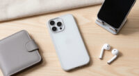 5 Best iPhone Ultra Cases in 2026