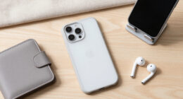 5 Best iPhone Ultra Cases in 2026