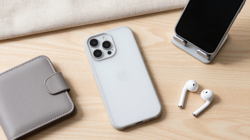 5 Best iPhone Ultra Cases in 2026