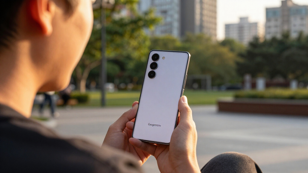6 Best Google Pixel 11 Pro Bundles in 2026