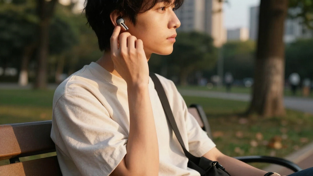 6 Best Student-Friendly Wireless Earbuds in 2026