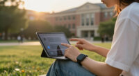 7 AI Technologies Leading Student Organizations Into 2026