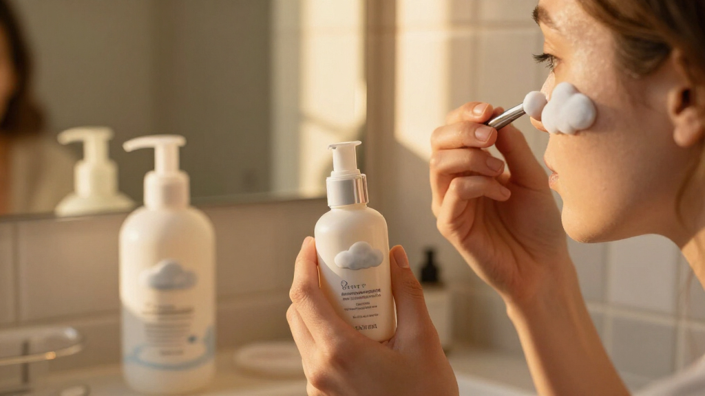 7 Best Cloud Skin Makeup Products in 2026