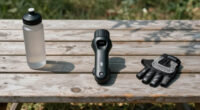 8 Best Bike Boosters in 2026