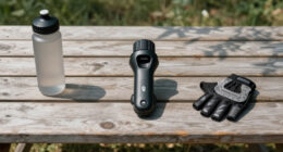 8 Best Bike Boosters in 2026
