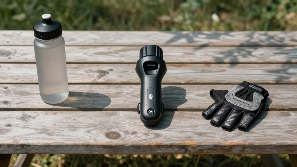 8 Best Bike Boosters in 2026