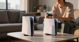 8 Best Next-Gen Gaming Consoles in 2026
