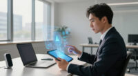 9 AI Innovations Poised To Transform Industries In 2026