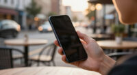9 Best Bezelless Smartphones in 2026