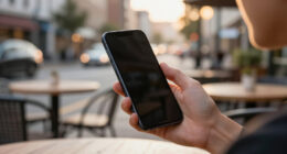 9 Best Bezelless Smartphones in 2026