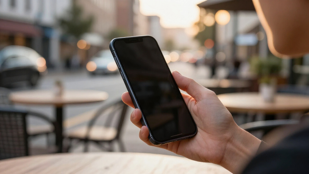 9 Best Bezelless Smartphones in 2026