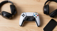 9 Best Customizable Gaming Controllers in 2026
