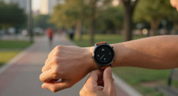 9 Best Pixel Watch 5 Accessories in 2026