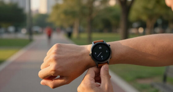 9 Best Pixel Watch 5 Accessories in 2026