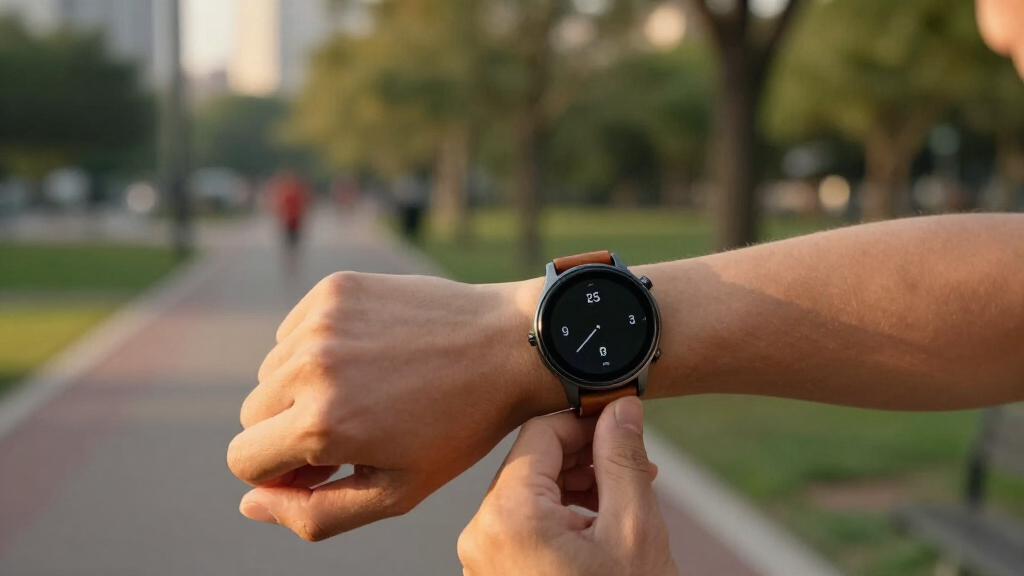 9 Best Pixel Watch 5 Accessories in 2026