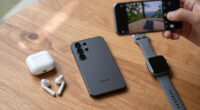 9 Best Samsung Galaxy S27 Pro Cases in 2026