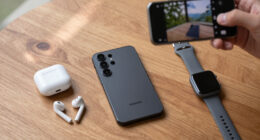 9 Best Samsung Galaxy S27 Pro Cases in 2026