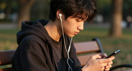 9 Best Wireless Earbuds for Students in 2026