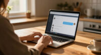 AI And Memory Sharing: Anthropic’s Claude And Cowork Will Recall Your Details—Unless You Decide Otherwise